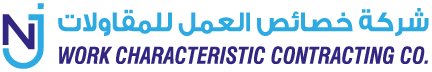 Work Characteristic Contracting Co.